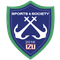 Sports & Society Izu