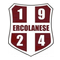 Football Club Ercolanese