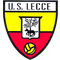 US Lecce