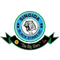 Singida Black Stars Sports Club Singida Black Stars Sports Club
