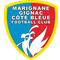 Marignane-Gignac-Côte-Bleue FC