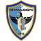 Isenmulang Kalteng FC