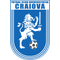 FC U Craiova 1948