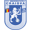 FC U Craiova 1948