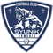 FC Syunik