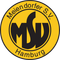 Meiendorfer SV