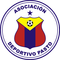 Deportivo Pasto