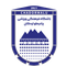 Chadormalu SC
