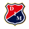 Independiente Medellín