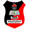 Al-Murooj