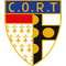 Club Olympique de Roubaix-Tourcoing
