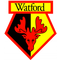 FC Watford