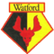 FC Watford