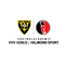VVV-Venlo U21