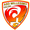 ASD Millesimo Calcio