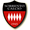 Sorrento 1945