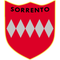 Sorrento 1945