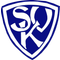 SpVgg Kaufbeuren