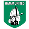 Hamm United FC