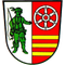 TuS Frammersbach