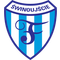 Flota Swinoujscie