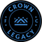 Crown Legacy FC