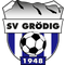 SV Grödig