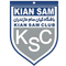 Kian Sam