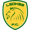Leones FC