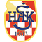 NK HASK Zagreb