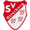 SV Otterberg SV Otterberg
