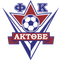 FK Aktobe