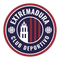 CD Extremadura 1924