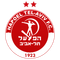 Hapoel Tel Aviv