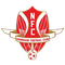 Namdhari Football Club