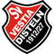 SV Vestia Disteln