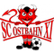 SC Ostbahn XI