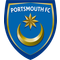 FC Portsmouth