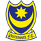 FC Portsmouth