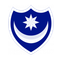 FC Portsmouth
