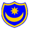 FC Portsmouth