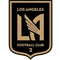 Los Angeles FC 2