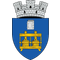 FC Stăuceni