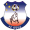 FC Oguz
