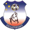 FC Oguz