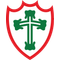Portuguesa (SP)