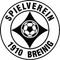 SV 1910 Breinig Breinigerberg