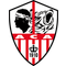AC Ajaccio U17