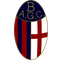 FC Bologna