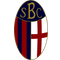 FC Bologna